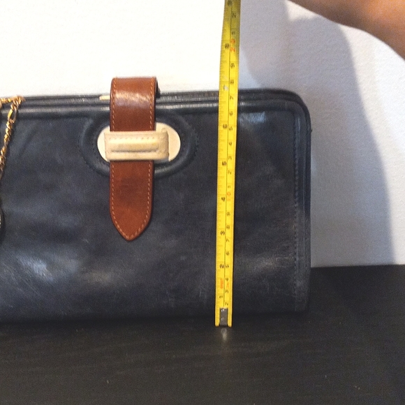 Nanette Lepore clutch - Picture 14 of 14